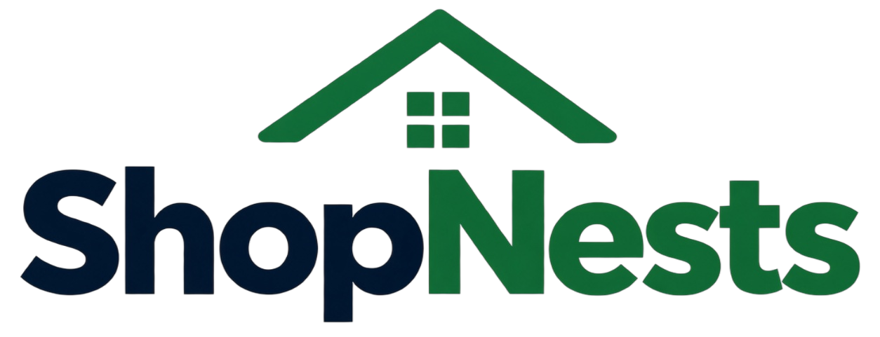 Shopnests